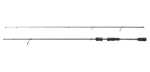 Bild på Abu Garcia SPIKE® S Rod Tech Rig 8ft 3-21g