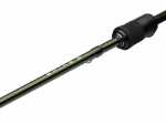 Bild på Abu Garcia SPIKE® S Rod Tech Rig 8ft 3-21g