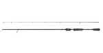 Bild på Abu Garcia SPIKE® S Rod Vertical Haspel 6ft 14-35g