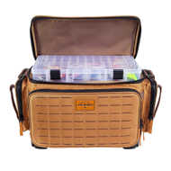 Bild på Plano Guide Series™ Tackle Bag 3700