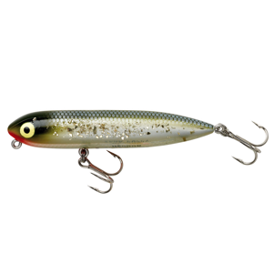 Bild på Heddon Zara Puppy 7g Glitter Shad