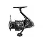 Bild på Shimano Vanford FA 2000 S