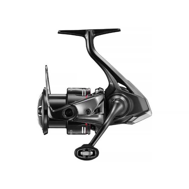 Bild på Shimano Vanford FA 2500 HG