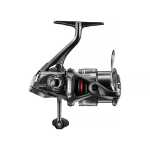 Bild på Shimano Vanford FA 2500 HG