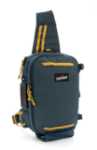 Bild på Umpqua Northfork Sling Pack Cobalt