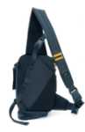 Bild på Umpqua Northfork Sling Pack Cobalt