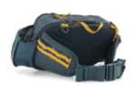 Bild på Umpqua Northfork Waist Pack Cobalt