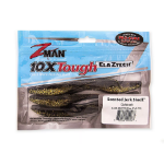 Bild på Z-Man Scented Jerk ShadZ 10cm (5 pack)