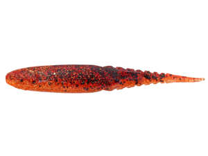 Bild på Z-Man Chatterspike 11.5cm (5 pack) Fire Craw