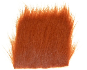 Bild på A.Jensen Craft Fur Rusty Brown