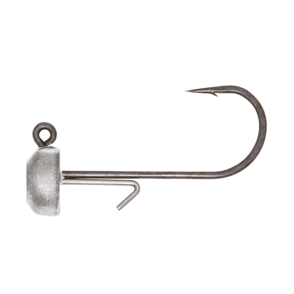 Bild på OMTD OJ1900 Ned Jig Head (4 pack)