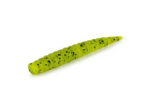 Bild på Molix Stick Flex 7cm (6 pack) Chartreuse