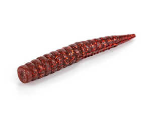 Bild på Molix Stick Flex 7cm (6 pack) Red Flake