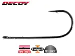 Bild på DECOY Strong Wire Hook Worm4 (5-9 pack)