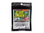 Bild på DECOY Slide Weight DS-12 (3-4 pack)