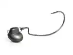 Bild på DECOY Switch Head DS-13 (3-5 pack)