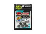 Bild på DECOY Switch Head DS-13 (3-5 pack)