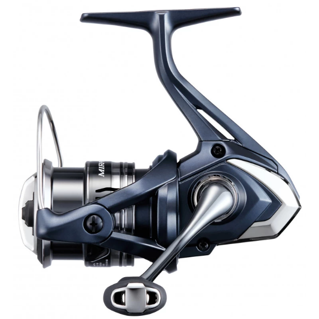 Bild på Shimano Miravel C2000SHG