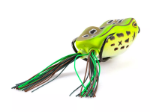 Bild på Nories NF60 Frog Darumagaeru 17g 6,5cm