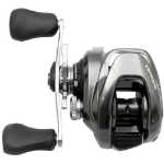 Bild på Shimano Metanium MGL B 151 XG