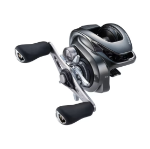 Bild på Shimano Metanium MGL B 151 XG