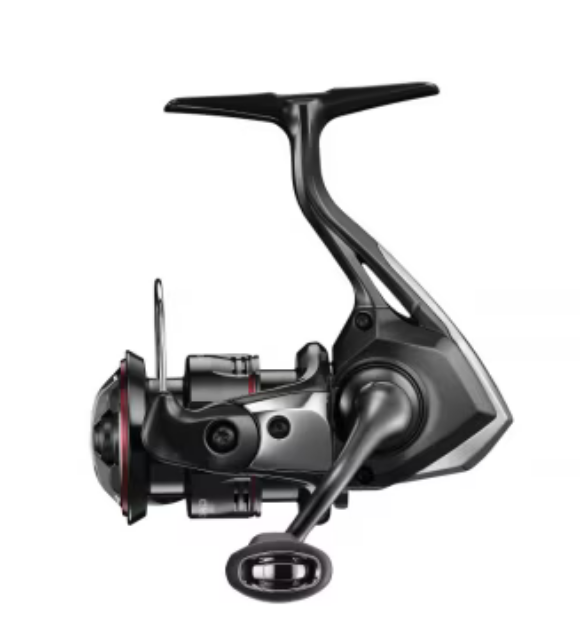 Bild på Shimano Vanford FA 500