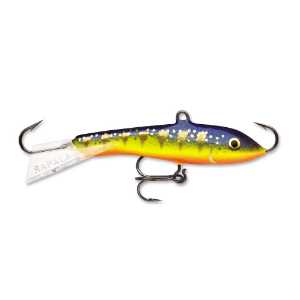 Bild på Rapala Jigging Rap 3cm 6g GHP