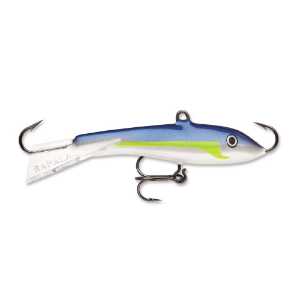 Bild på Rapala Jigging Rap 3cm 6g HSD