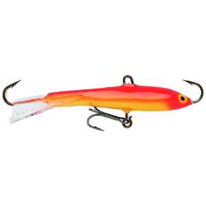 Bild på Rapala Jigging Rap 3cm 6g GFR