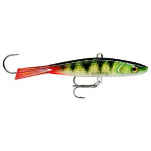 Bild på Rapala Jigging Shadow Rap 7cm PEL