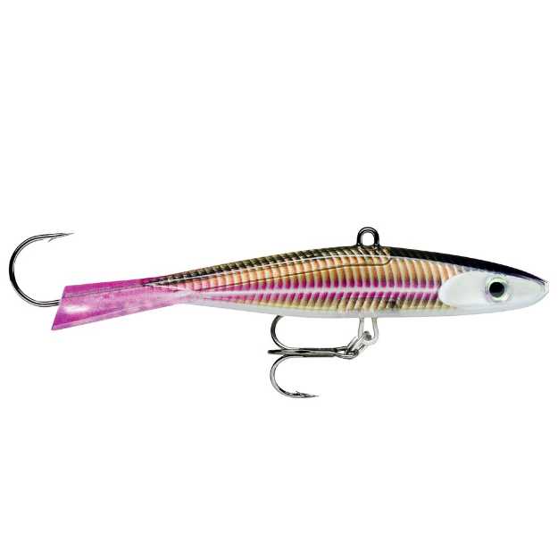 Bild på Rapala Jigging Shadow Rap 9cm