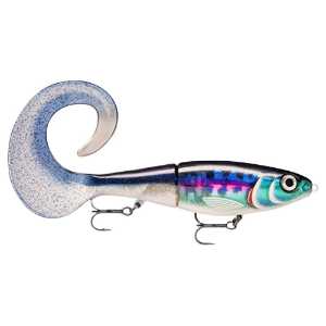 Bild på Rapala X-Rap Otus 17cm MRS