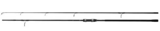 Bild på Shimano Rod TX-1A Carp 12'0" 3lbs