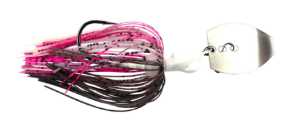 Bild på Darts SBS Breaker Blade Mini 5g Rainbow Trout