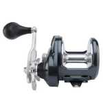 Bild på Shimano Reel Torium 14lb A HG (Högervevad)