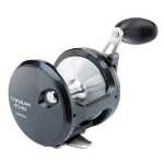 Bild på Shimano Reel Torium 14lb A HG (Högervevad)