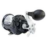 Bild på Shimano Reel Torium 14lb A HG (Högervevad)