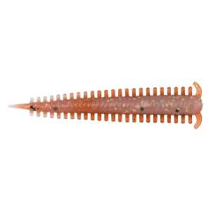 Bild på Gulp Saltwater Sandworm 5cm (24-pack) New Penny