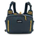 Bild på Umpqua Northfork Chest Pack Cobalt Blue