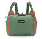 Bild på Umpqua Northfork Chest Pack Pine Green