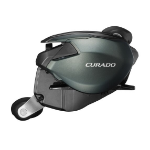 Bild på Shimano Reel Curado 201 M XG