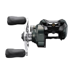 Bild på Shimano Reel Curado 201 M XG