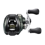 Bild på Shimano Reel Curado 201 M XG