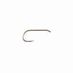 Bild på SPRITE Barbless Dry Long Shank S2402 (25-pack)