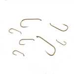 Bild på SPRITE Barbless Dry Long Shank S2402 (25-pack)