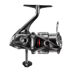 Bild på Shimano Vanford FA C3000