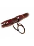 Bild på A.Jensen Tactical Trout 9ft #4