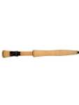 Bild på A.Jensen Tactical Trout 9ft #4