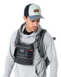 Bild på Guideline Experience Chest Pack